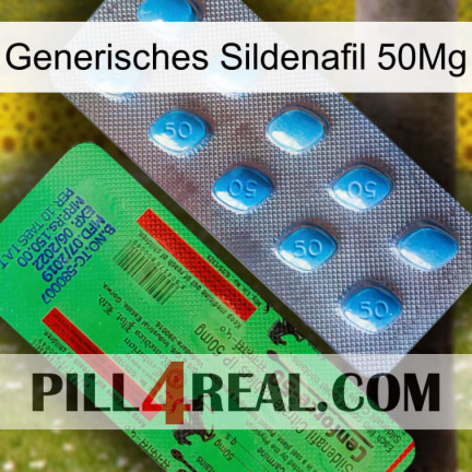 Generic Sildenafil 50Mg new03